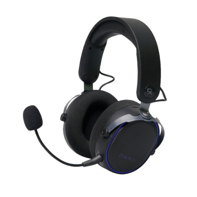 Headphone discount gaming rexus